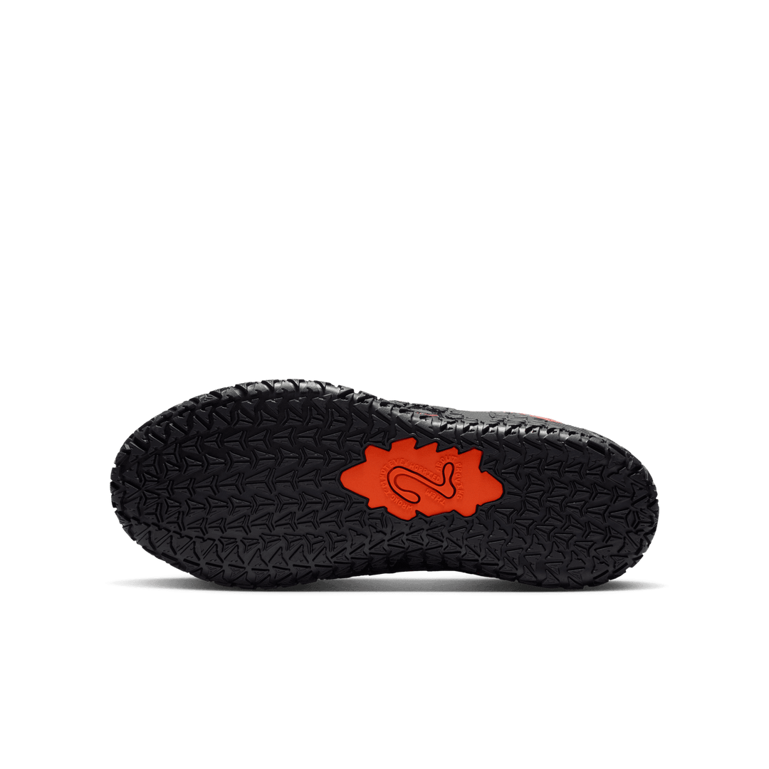 Nike Ja 3 'Animal Pack' GS
