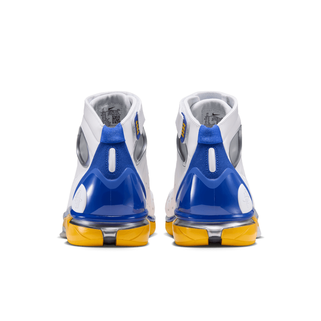 Nike Air Zoom Huarache 2K4 'UCLA'