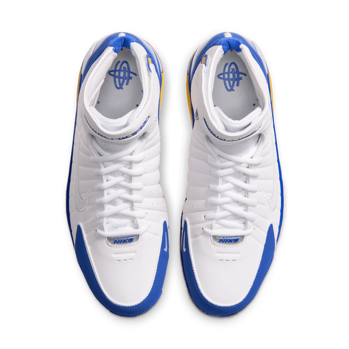 Nike Air Zoom Huarache 2K4 'UCLA'