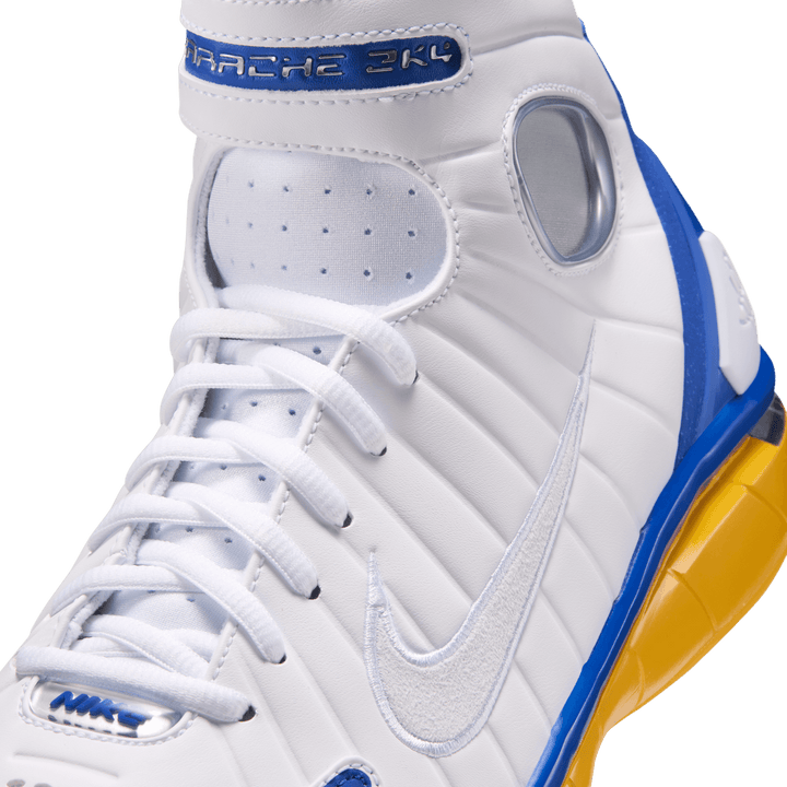 Nike Air Zoom Huarache 2K4 'UCLA'