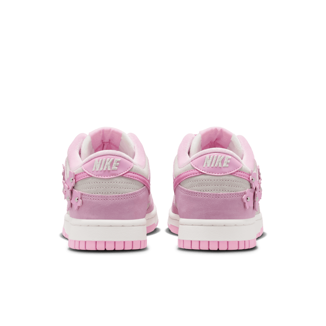 Women's Nike Dunk Low SE 'Florette'