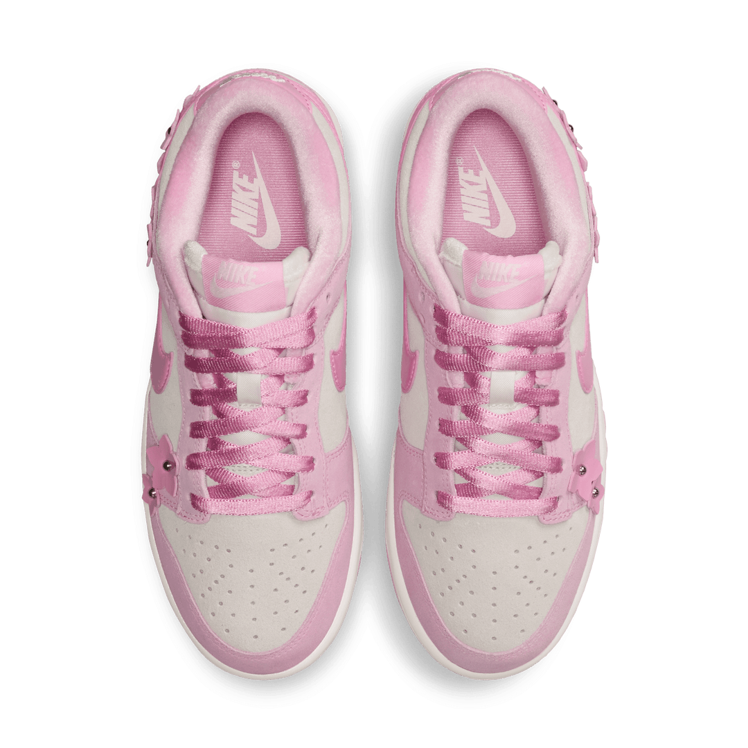 Women's Nike Dunk Low SE 'Florette'