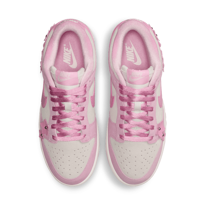 Women's Nike Dunk Low SE 'Florette'