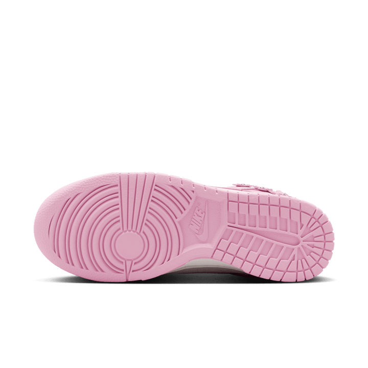 Women's Nike Dunk Low SE 'Florette'