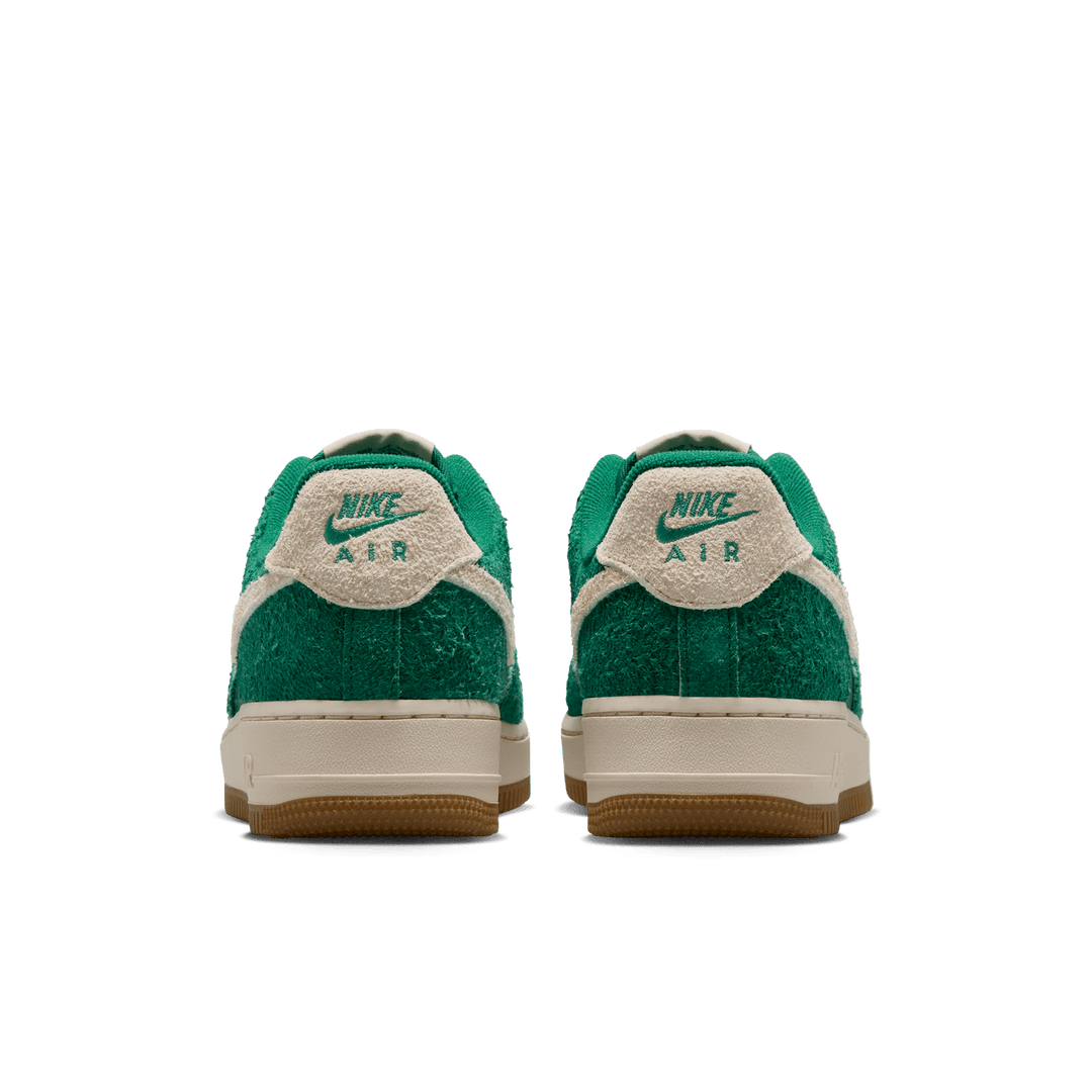 Women's Nike Air Force 1 '07 'Game Day'