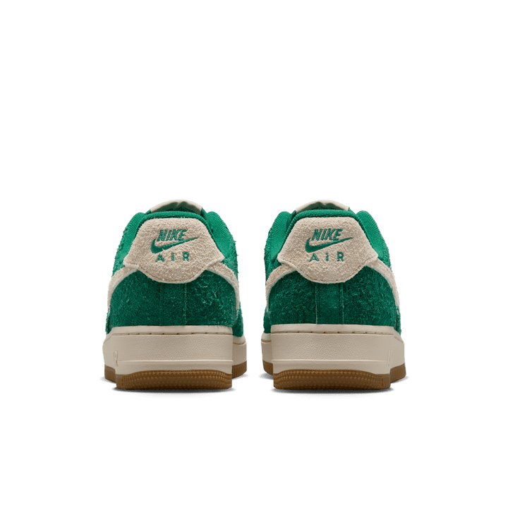 Women's Nike Air Force 1 '07 'Game Day'