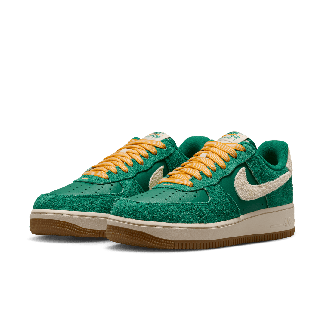 Women's Nike Air Force 1 '07 'Game Day'