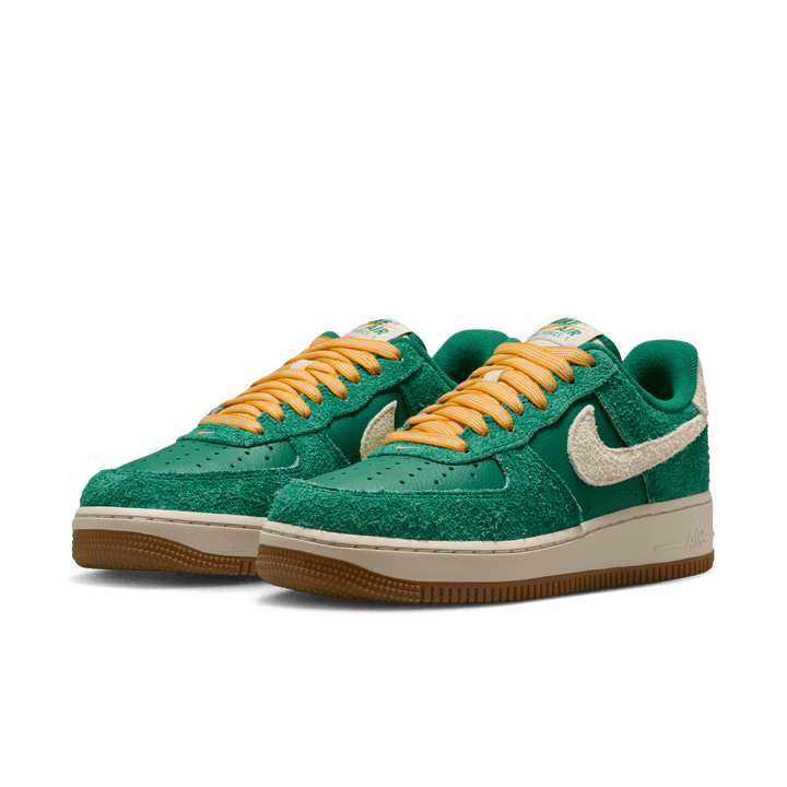 Women's Nike Air Force 1 '07 'Game Day'