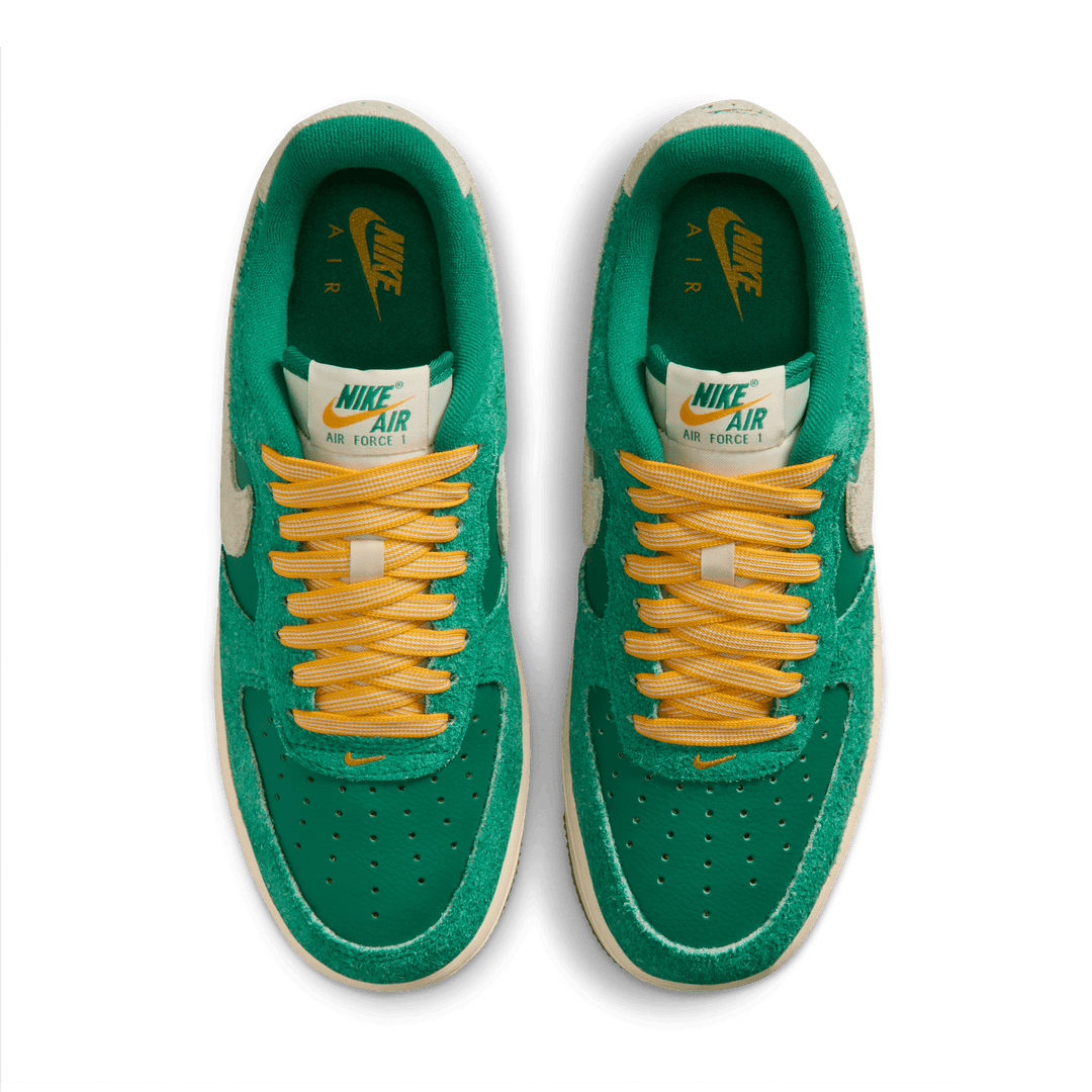Women's Nike Air Force 1 '07 'Game Day'