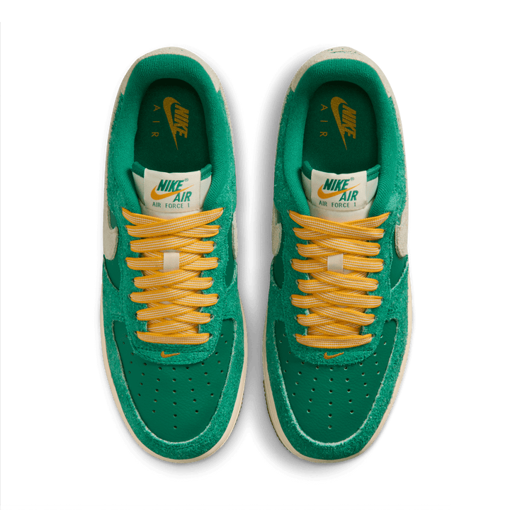 Women's Nike Air Force 1 '07 'Game Day'