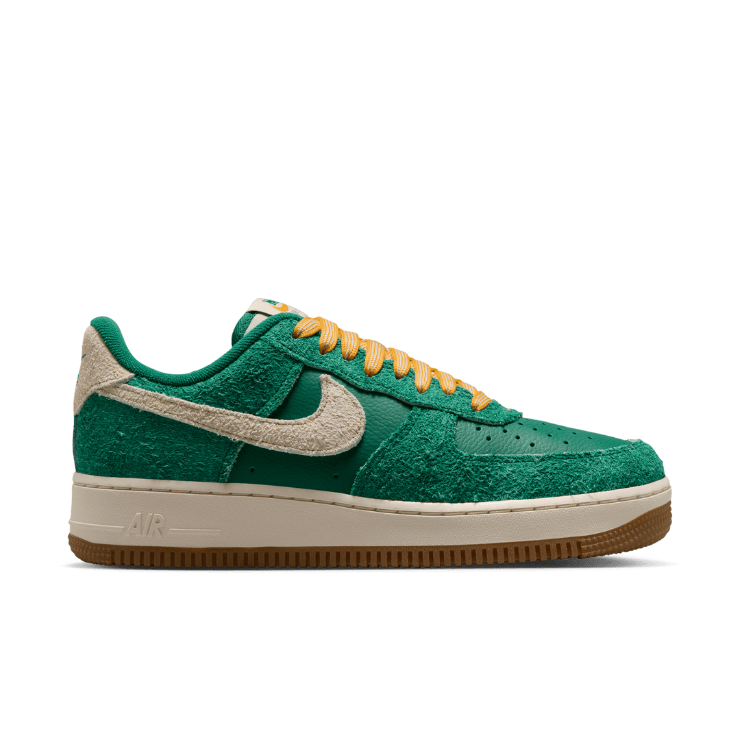 Women's Nike Air Force 1 '07 'Game Day'