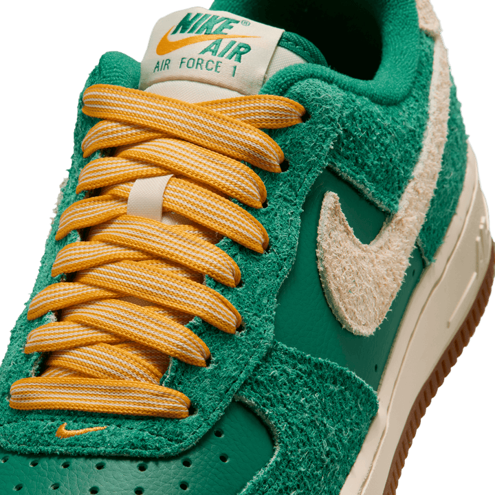Women's Nike Air Force 1 '07 'Game Day'