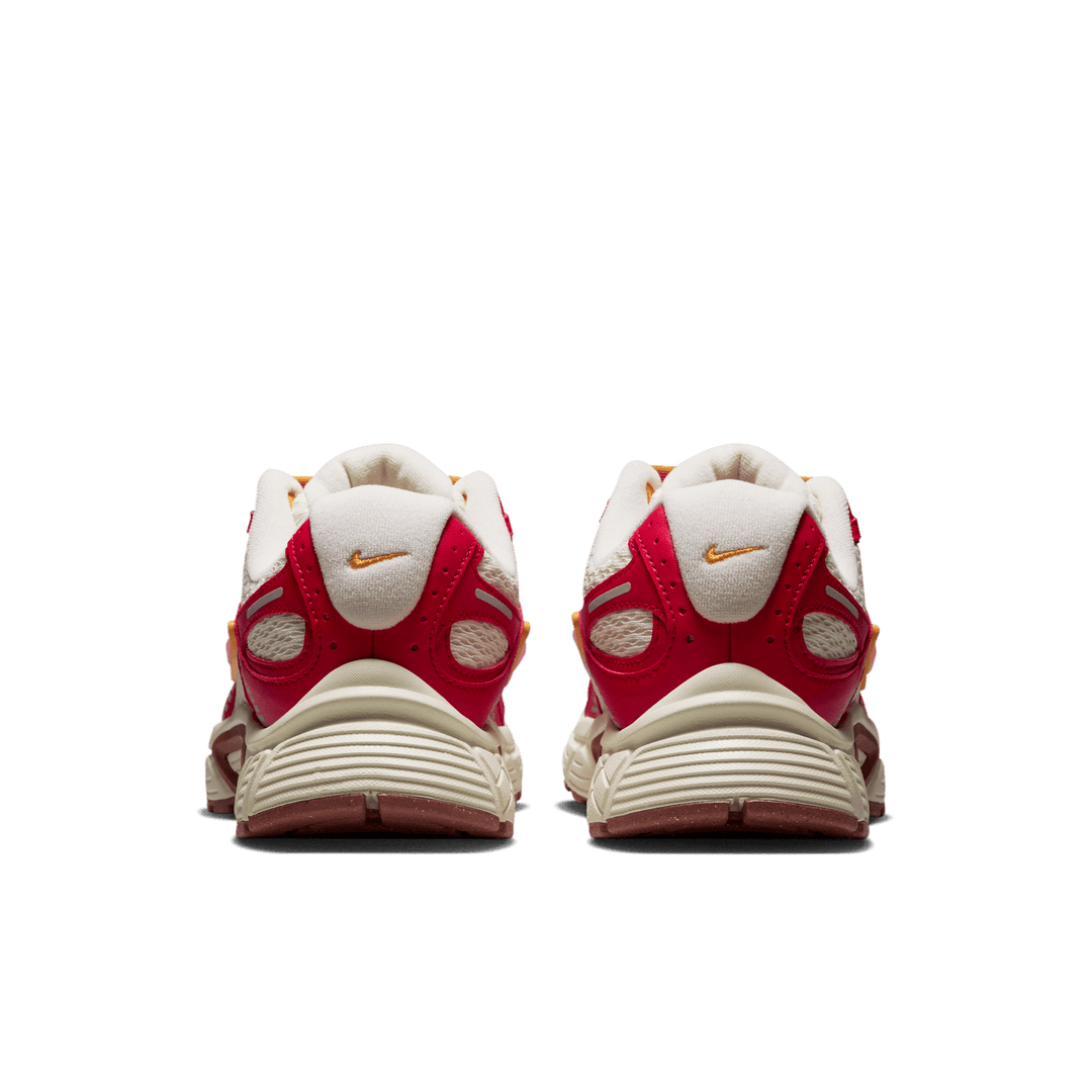 Women's Nike V5 RNR 'Game Day'