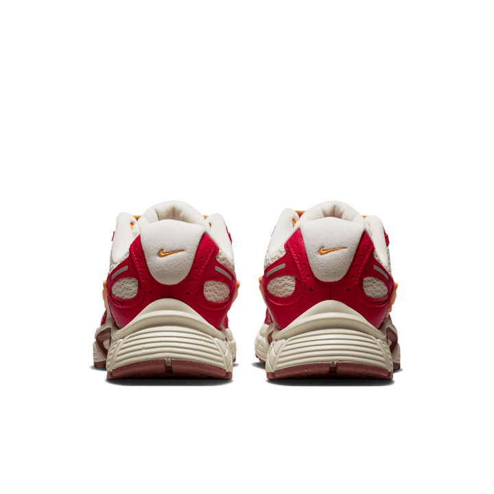 Women's Nike V5 RNR 'Game Day'