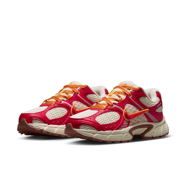 Women's Nike V5 RNR 'Game Day'