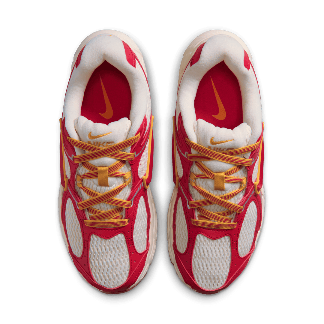 Women's Nike V5 RNR 'Game Day'