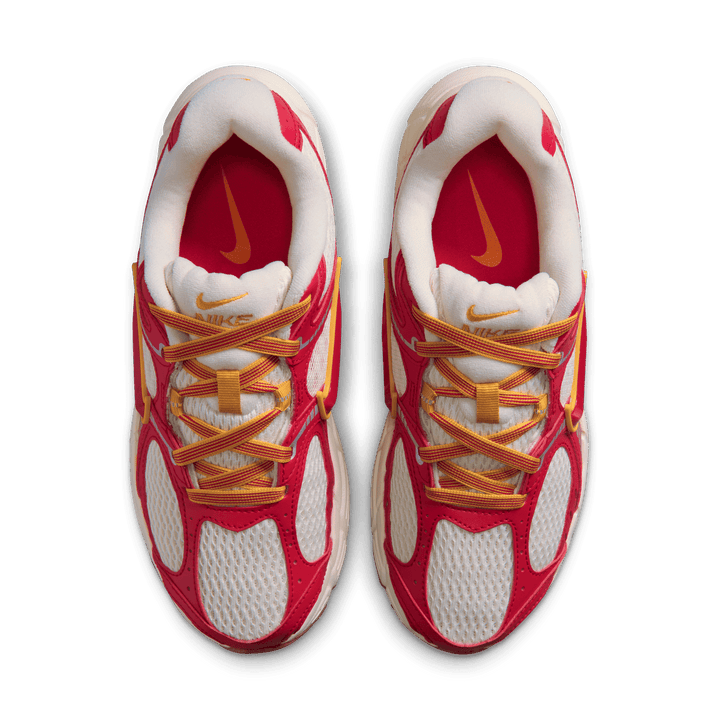 Women's Nike V5 RNR 'Game Day'