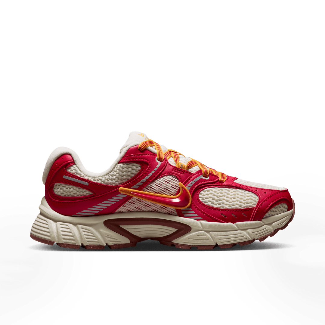 Women's Nike V5 RNR 'Game Day'