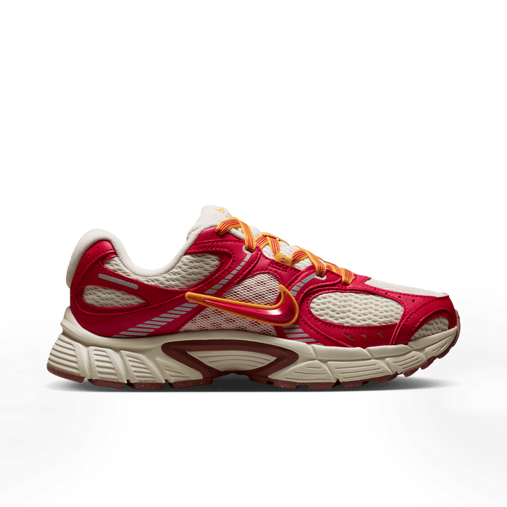 Women's Nike V5 RNR 'Game Day'