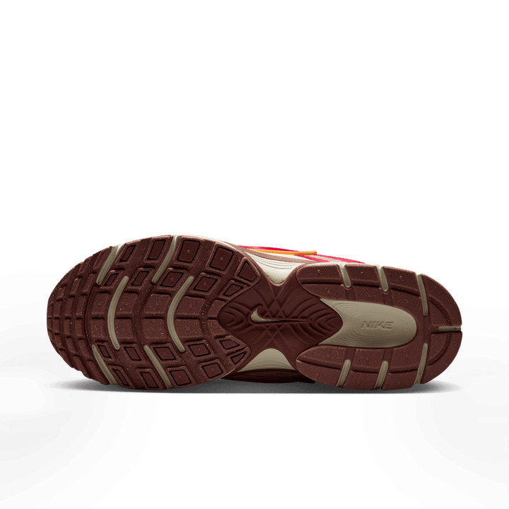 Women's Nike V5 RNR 'Game Day'