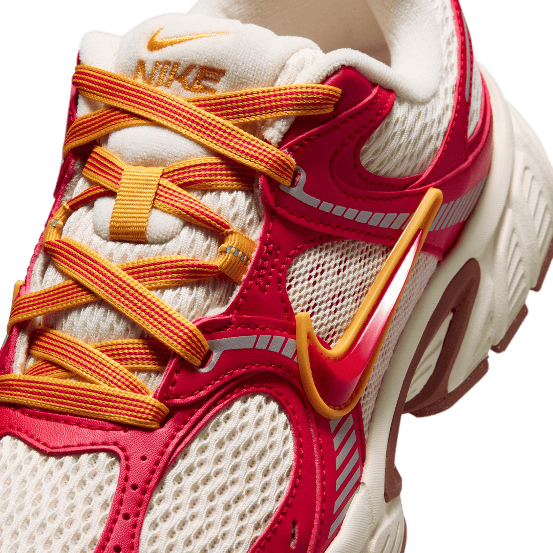 Women's Nike V5 RNR 'Game Day'