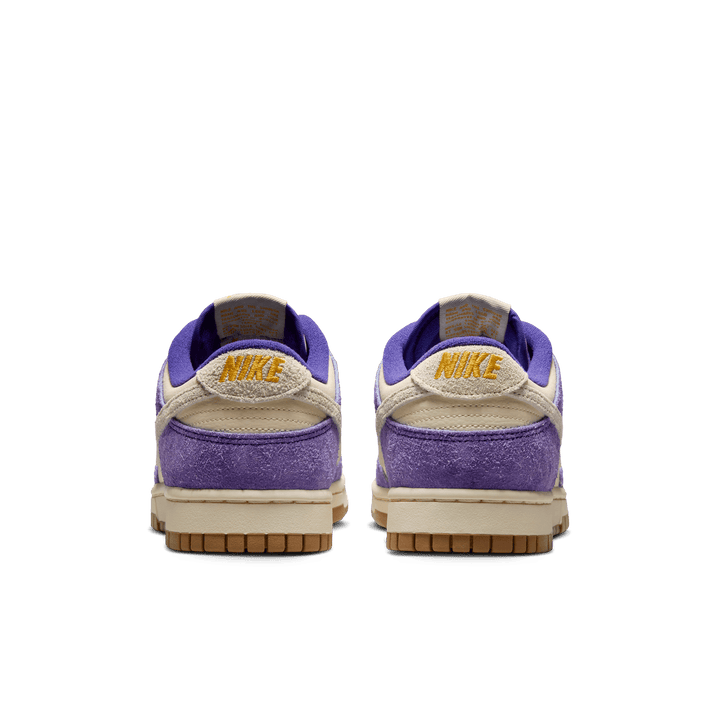 Women's Nike Dunk Low 'Game Day'