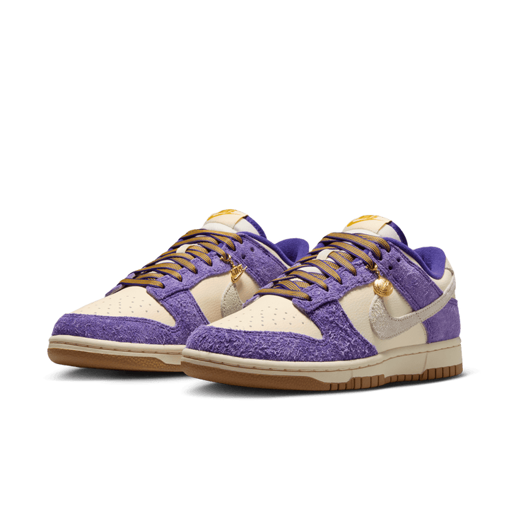 Women's Nike Dunk Low 'Game Day'