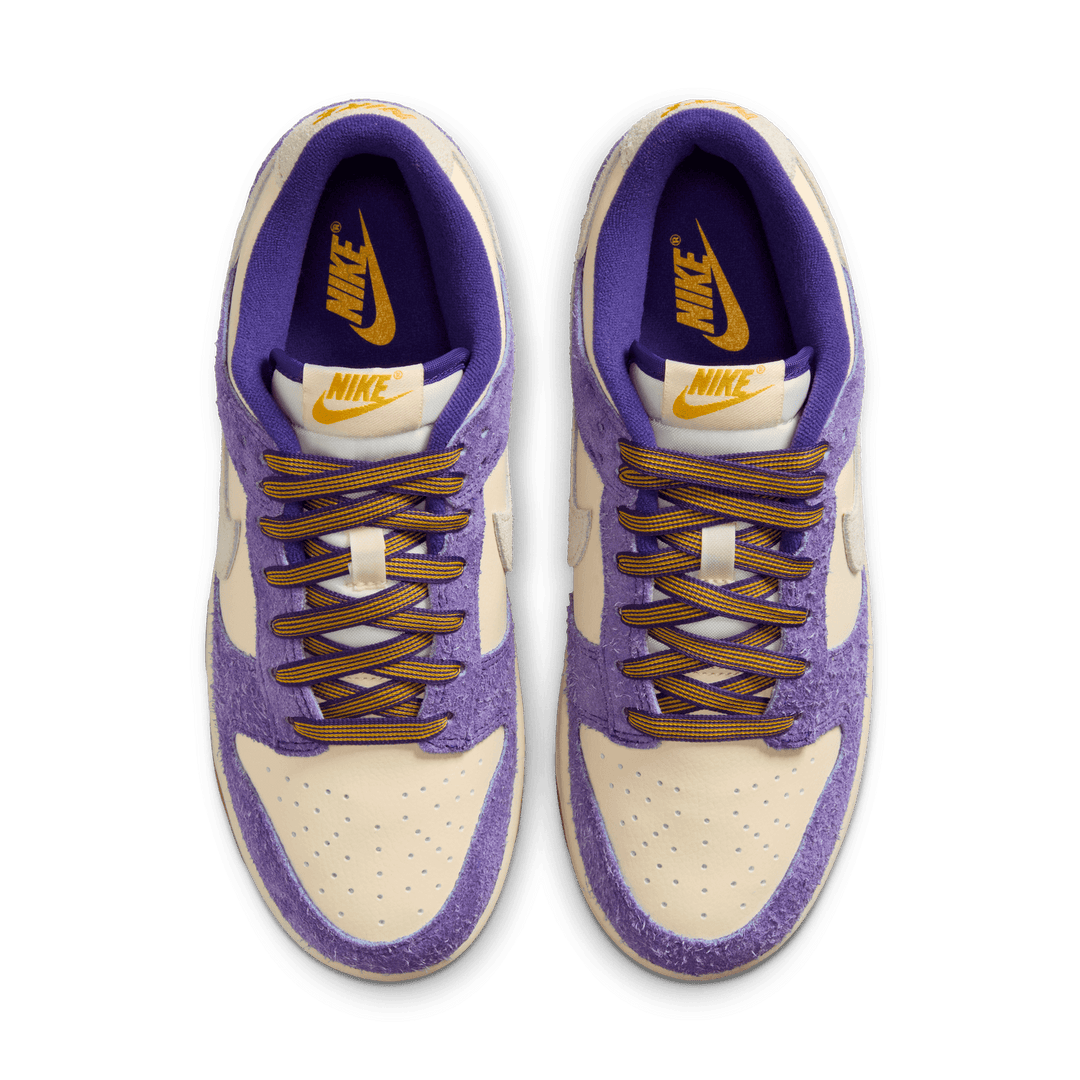 Women's Nike Dunk Low 'Game Day'