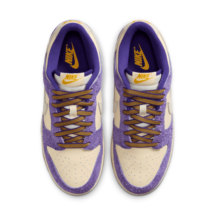 Women's Nike Dunk Low 'Game Day'
