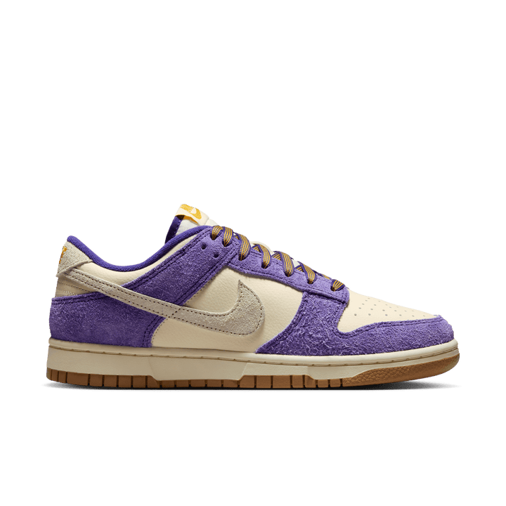 Women's Nike Dunk Low 'Game Day'