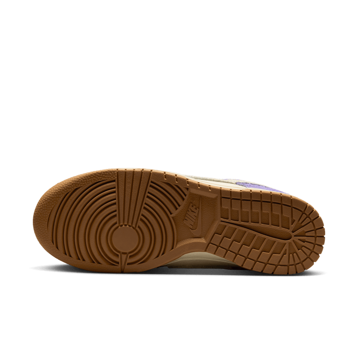 Women's Nike Dunk Low 'Game Day'