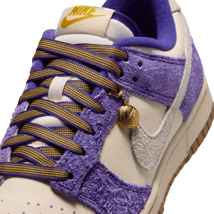 Women's Nike Dunk Low 'Game Day'