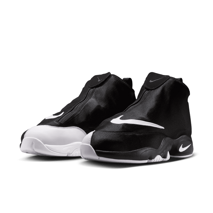 Nike Air Zoom Flight The Glove 'Black/White'