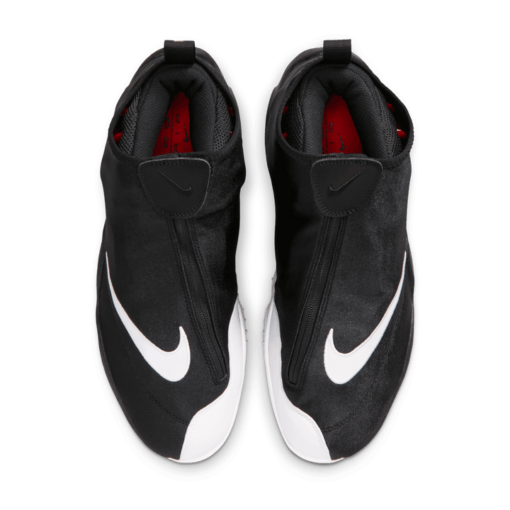 Nike Air Zoom Flight The Glove 'Black/White'