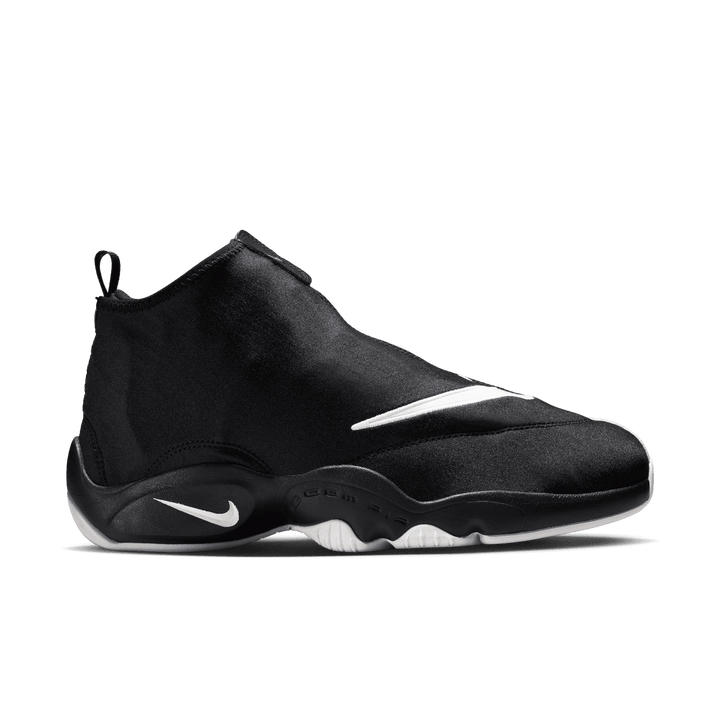 Nike Air Zoom Flight The Glove 'Black/White'