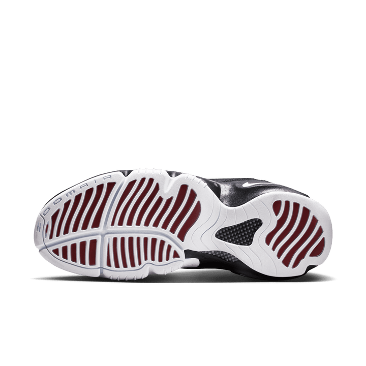 Nike Air Zoom Flight The Glove 'Black/White'