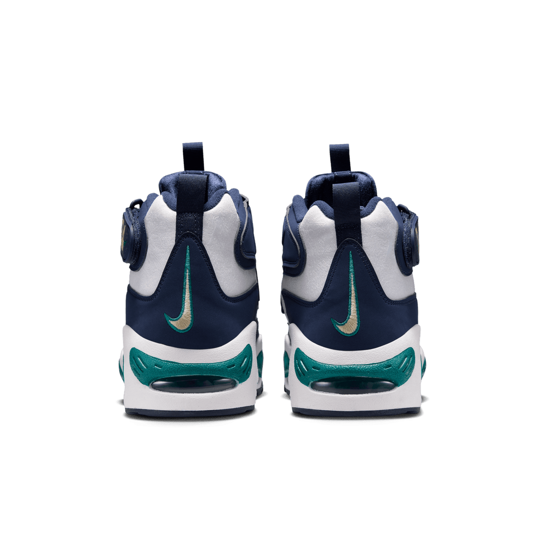 Nike Air Griffey Max 1 'Hall of Fame'