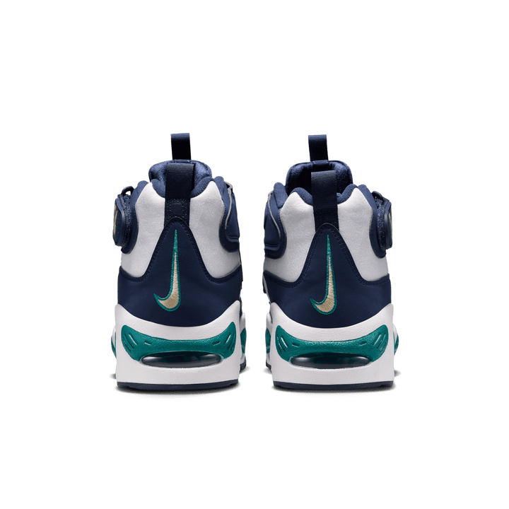 Nike Air Griffey Max 1 'Hall of Fame'