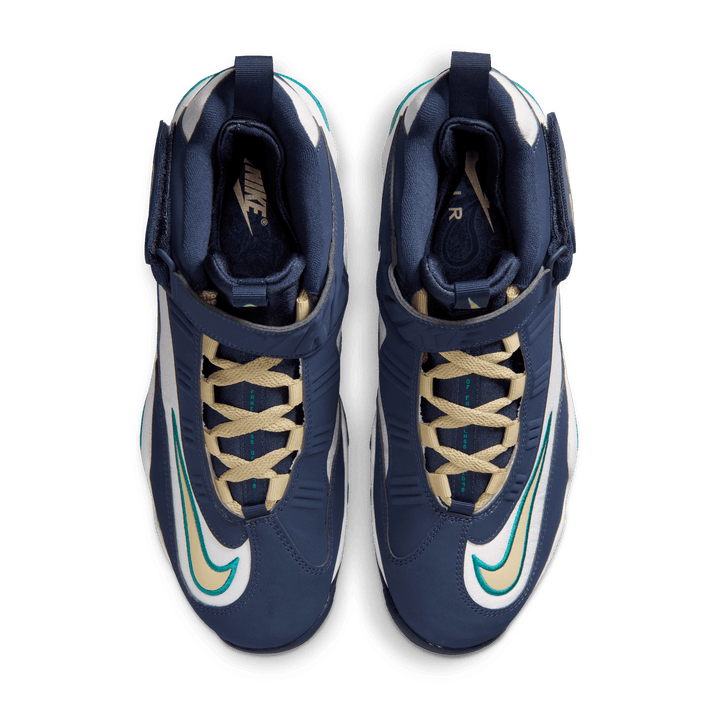 Nike Air Griffey Max 1 'Hall of Fame'