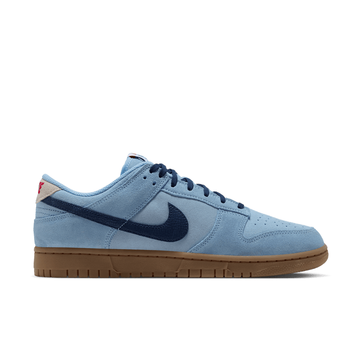 Nike Dunk Low Retro 'Soft Blue'