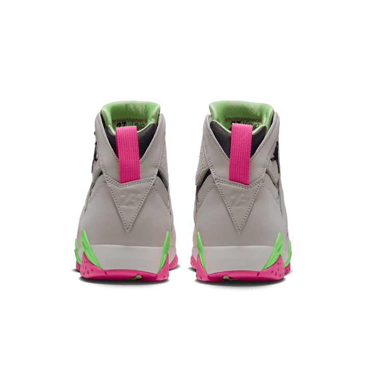 Air Jordan 7 Retro 'Tennis Day'