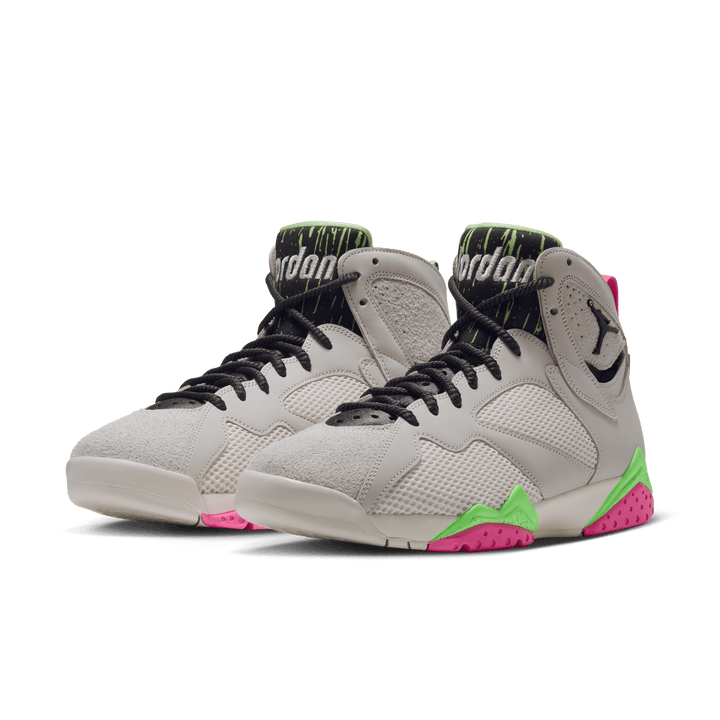 Air Jordan 7 Retro 'Tennis Day'
