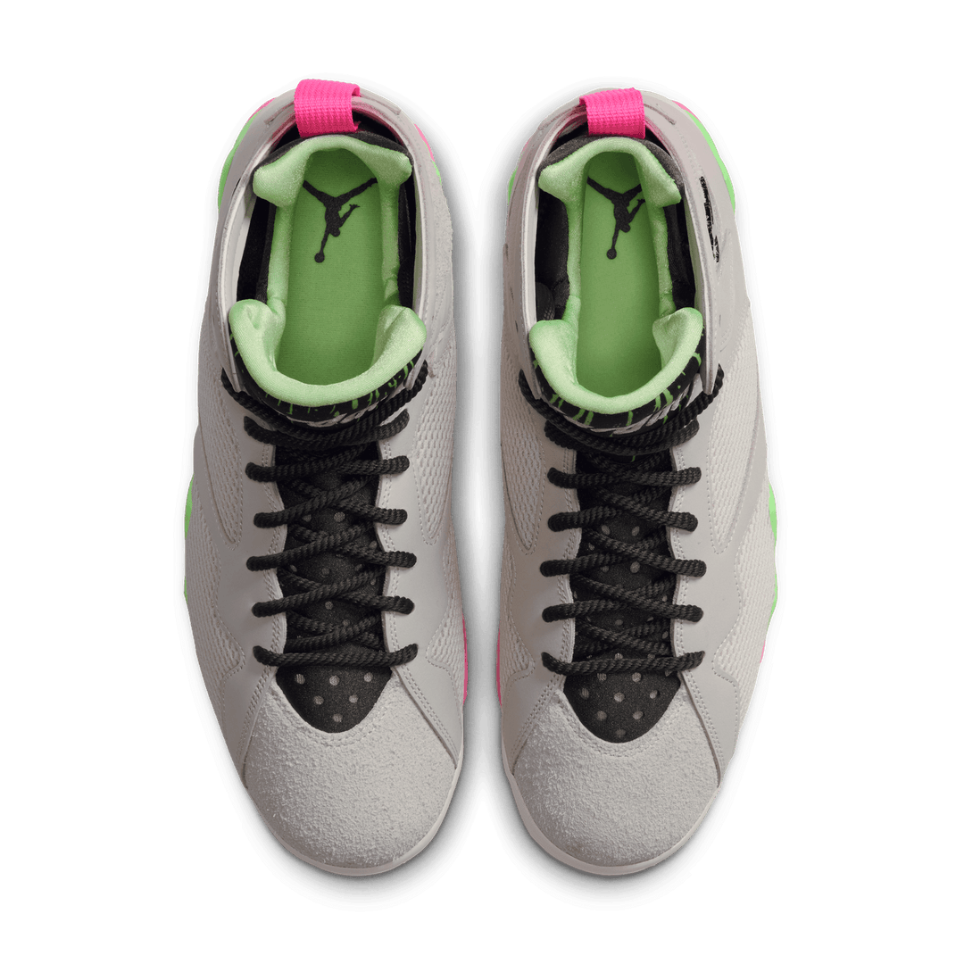 Air Jordan 7 Retro 'Tennis Day'