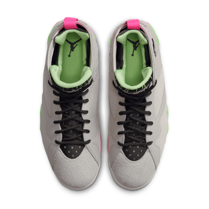 Air Jordan 7 Retro 'Tennis Day'