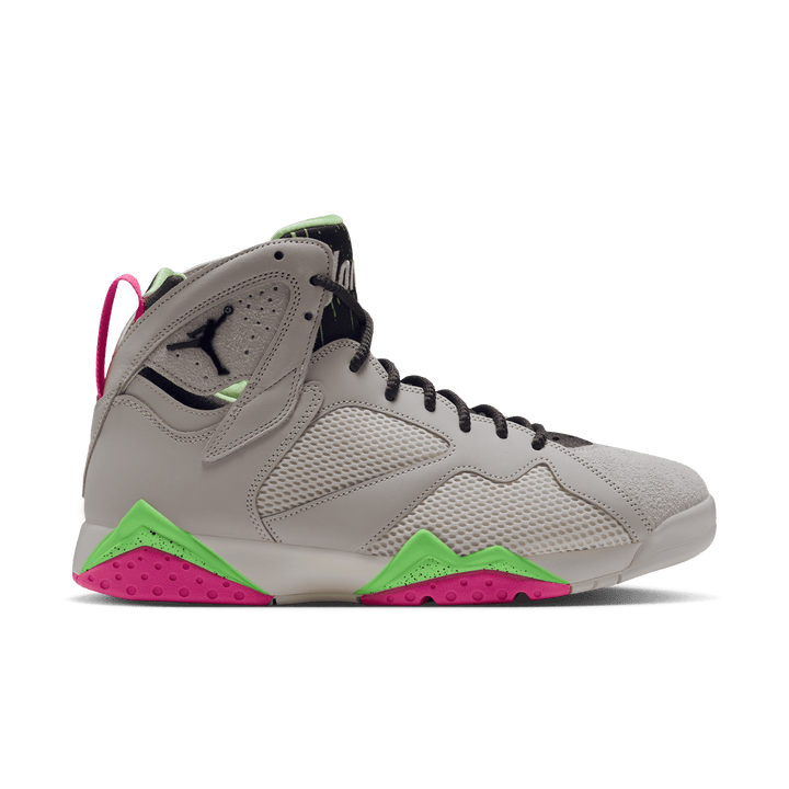 Air Jordan 7 Retro 'Tennis Day'
