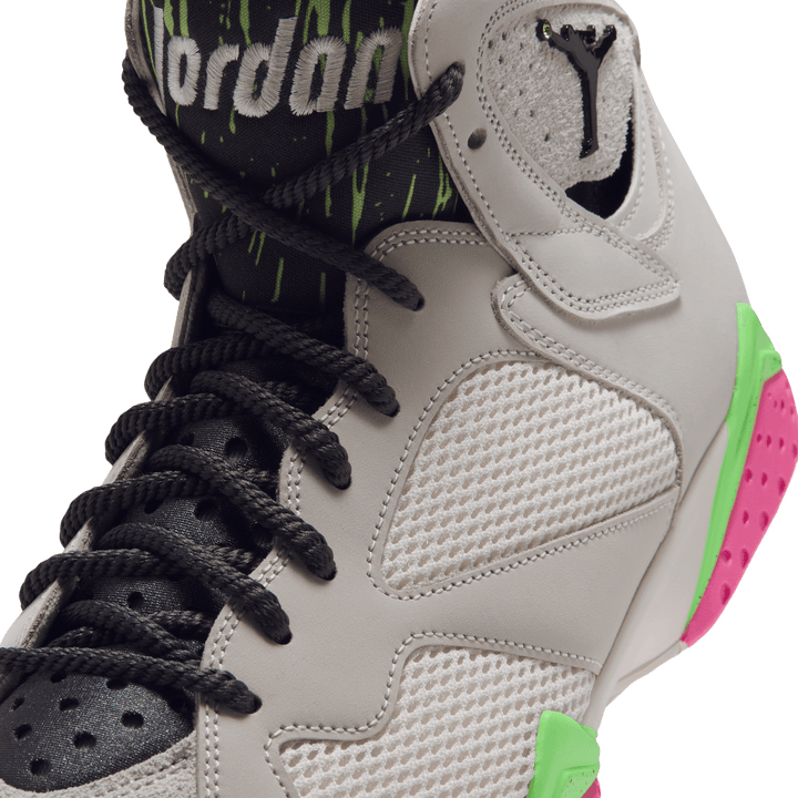 Air Jordan 7 Retro 'Tennis Day'