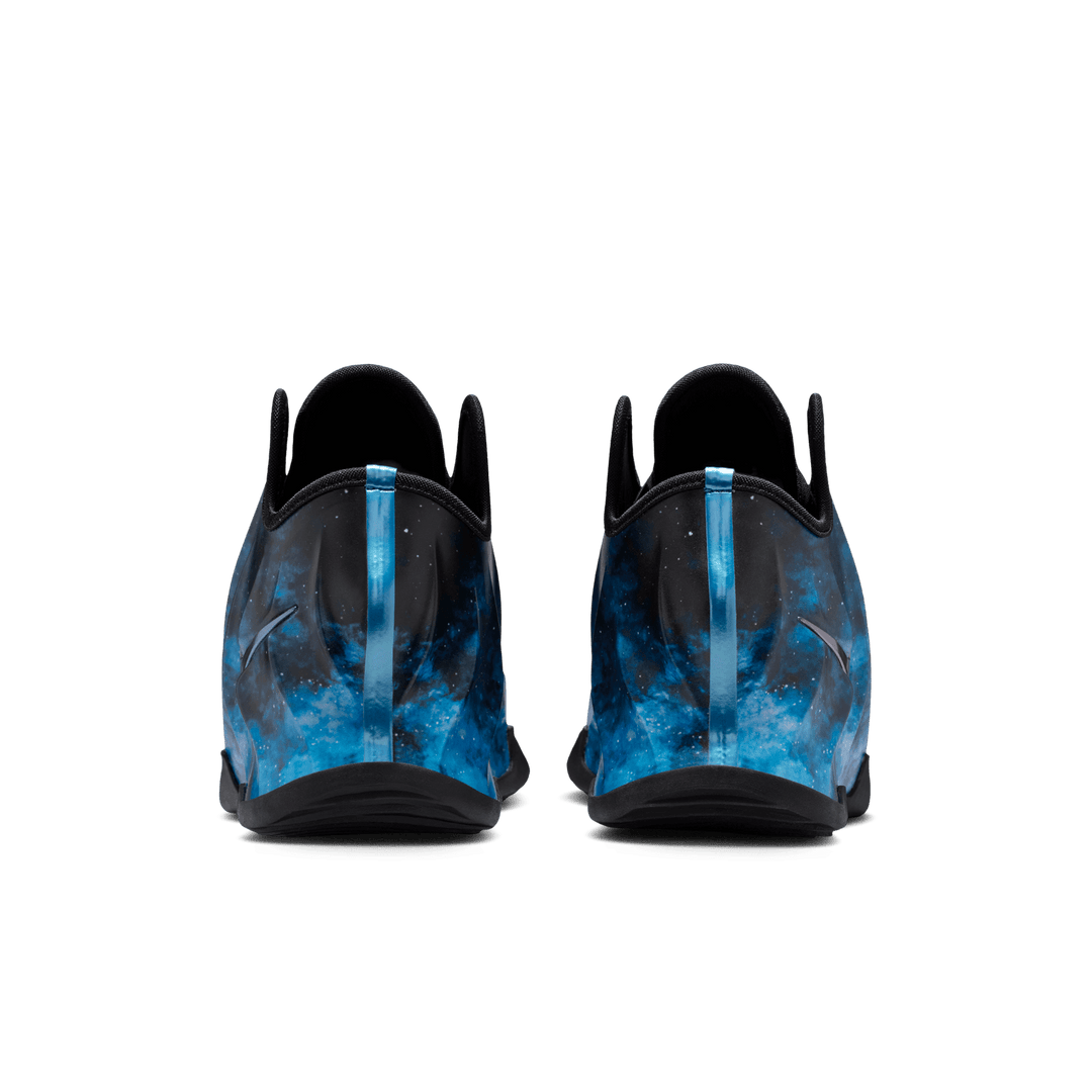 Nike G.T. Future Premium 'CHBL Aurora Blue'