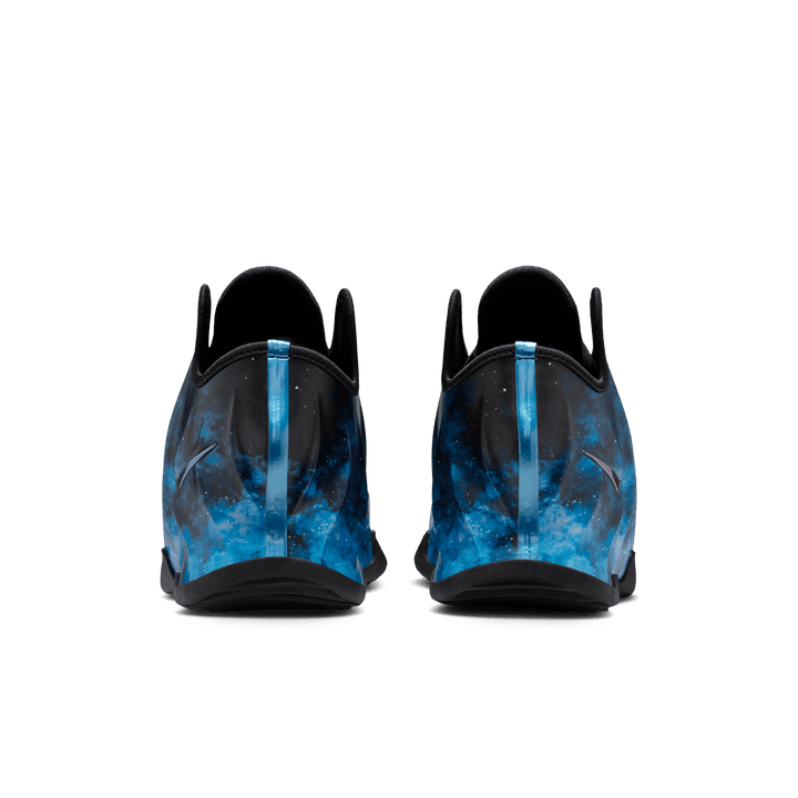 Nike G.T. Future Premium 'CHBL Aurora Blue'