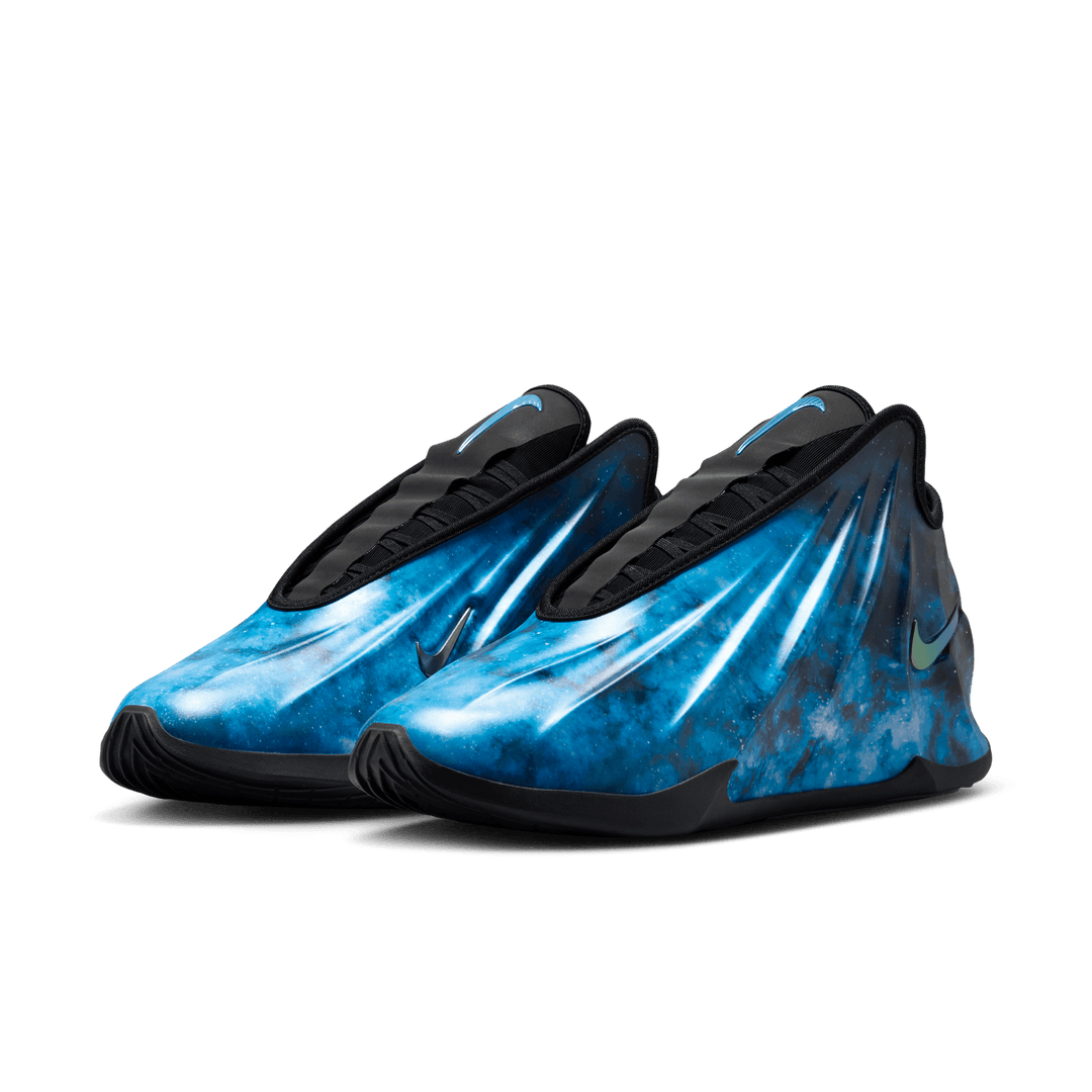 Nike G.T. Future Premium 'CHBL Aurora Blue'