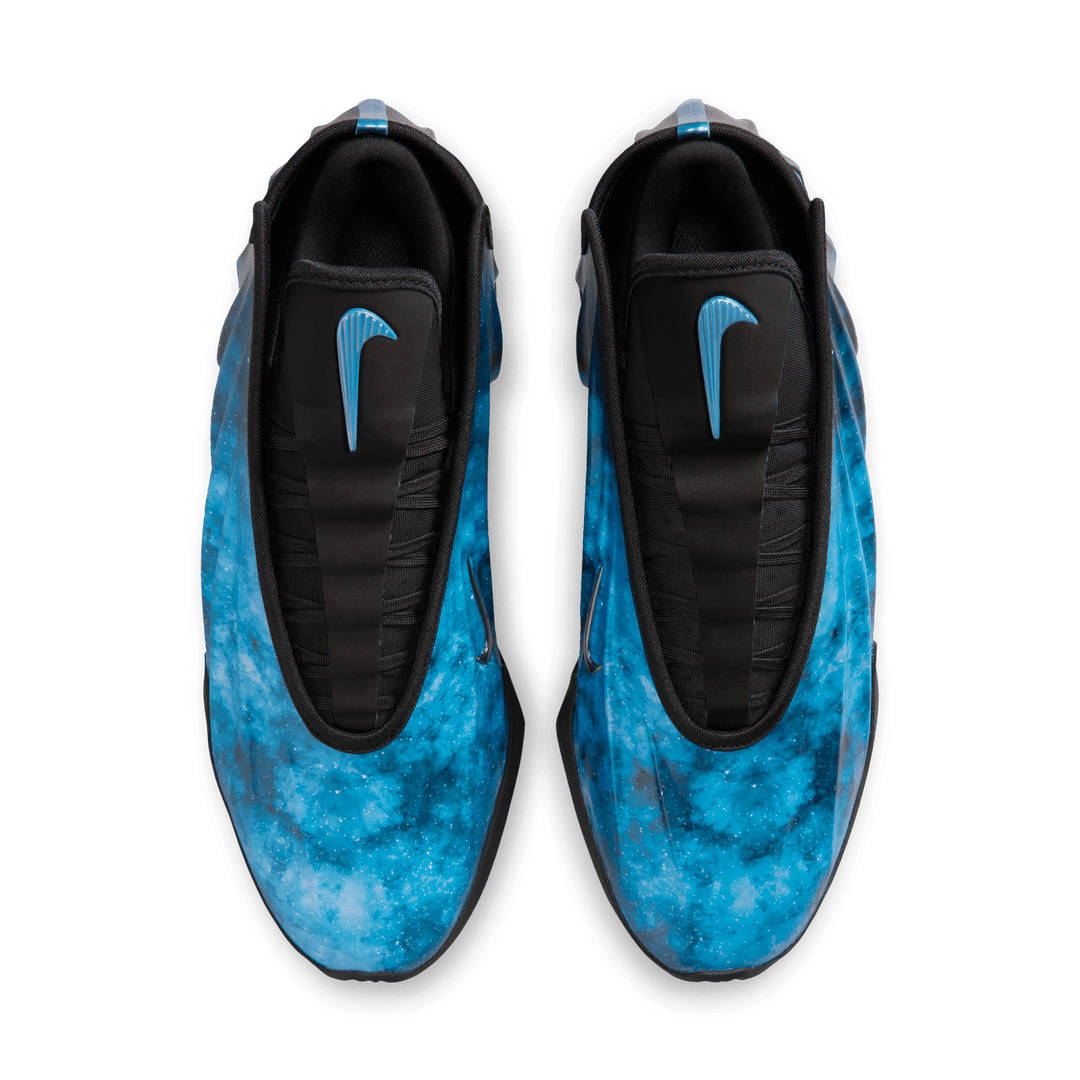 Nike G.T. Future Premium 'CHBL Aurora Blue'